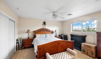 1733 N Arena Del Loma, Camp Verde, AZ 86322
