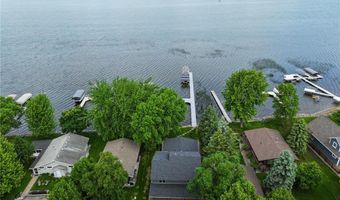 613 S Darling Ln NW, Alexandria, MN 56308