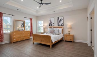 15628 Twin River Cir, Bowie, MD 20716