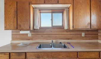 7 SANDPIPER Ln, Cora, WY 82925