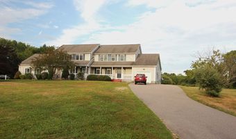 322 Blackstone St 2, Blackstone, MA 01504