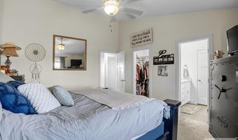 407 W 200 N, Blackfoot, ID 83221