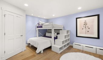 101 E Bleeker St A, Aspen, CO 81611