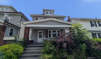 2631 Oak Ave, Altoona, PA 16601