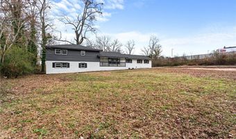 110 Cleveland Rd, Anderson, SC 29626