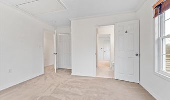 9306 PARKHILL Ter, Bethesda, MD 20814