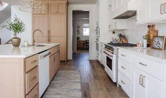 778 N 780 St, American Fork, UT 84003