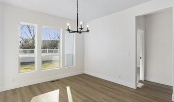 3407 Helios St, Caldwell, ID 83607