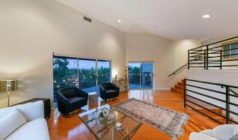 10164 Vivera Dr, La Mesa, CA 91941
