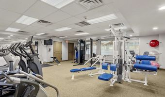 400 N RICHMOND St 431, Appleton, WI 54914