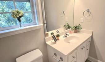 3213 Alton Ct, Augusta, GA 30909