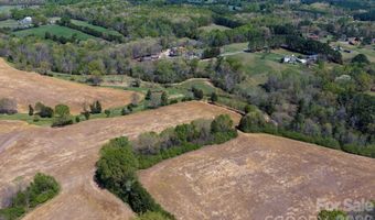 32286 Laton Rd, Albemarle, NC 28001