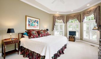 165 Double Eagle Ct, Aiken, SC 29803