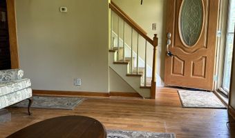 277 Mechanic St, Bristol, CT 06010