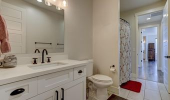 1619 Stratford Pl, Chino Valley, AZ 86323