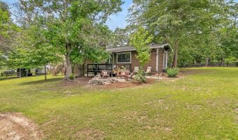 18626 Moore Rd, Andalusia, AL 36420