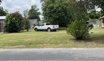 110 S Maple, Adel, GA 31620