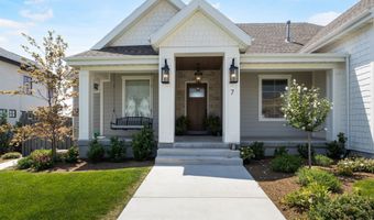 7 E ELK Ct, Alpine, UT 84004