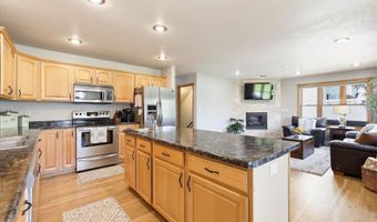 4816 N APPLE Rd, Appleton, WI 54913