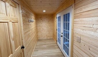 210 Triple Fork Rd, Cullowhee, NC 28723