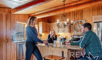 93 Copperleaf Dr, Cody, WY 82414