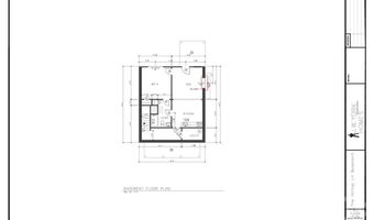 702 Branch St, Athens, GA 30601