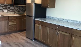 3501 Boardwalk B202 B202, Atlantic City, NJ 08401