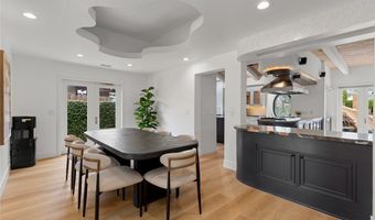 22224 Reynolds Dr, Torrance, CA 90505