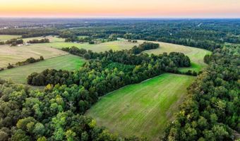 100 Acres Harmony Church Rd, Andalusia, AL 36421