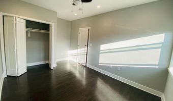 1274 SIMMS Pl NE 3, Washington, DC 20002