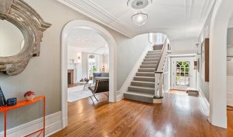 670 Western Ave, Albany, NY 12203