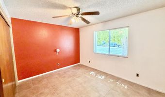 1776 N TERRACE Cir, Casa Grande, AZ 85122