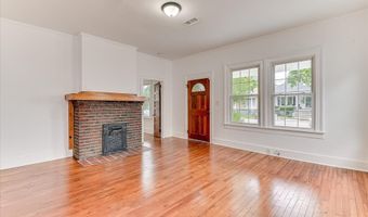 917 Beman St, Augusta, GA 30904