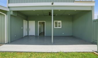 4835 KAWAIHAU Rd, Kapaa, HI 96746