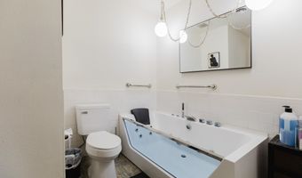 1705 Arizona Ave, Alamogordo, NM 88310