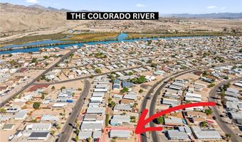 541 Ramar Rd, Bullhead City, AZ 86442