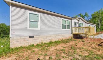 348 Lynn Dr, Apple Grove, WV 25502