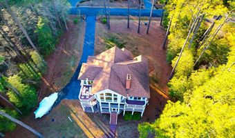 25323 OCEANVIEW Ct, Accomac, VA 25323