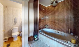 220 Nedra Dr, Barboursville, WV 25504