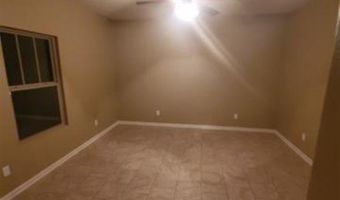 2506 Westbury, Benton, AR 72015