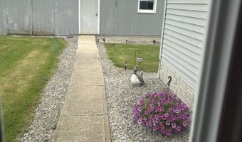 188 Dragoon Road Rd, Altona, NY 12910