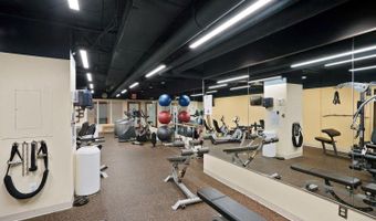 5500 HOLMES RUN Pkwy 601, Alexandria, VA 22304