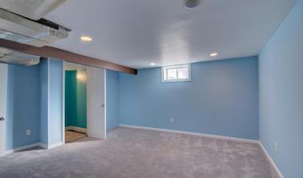 2258 ARLINGTON Ter, Alexandria, VA 22303