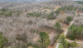 33266 Courtland Dr, Albemarle, NC 28001