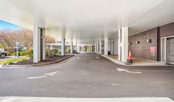 5101 RIVER Rd 715, Bethesda, MD 20816