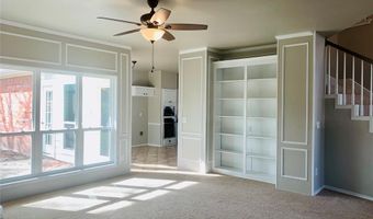 1100 Timberline Ln, Allen, TX 75002