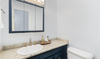 37 Bullocks Point Ave 3C, East Providence, RI 02915