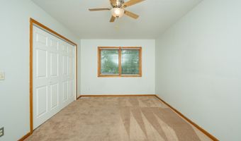 117 4th St NW, Altoona, IA 50009