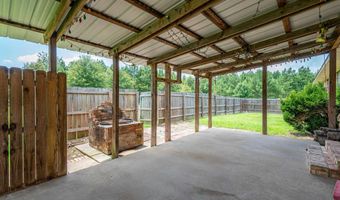405 Jackson St, Arkadelphia, AR 71923