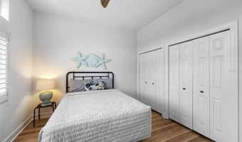 949 ALLEGRO Ln, Apollo Beach, FL 33572